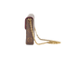 Felicie Pochette, bottom view